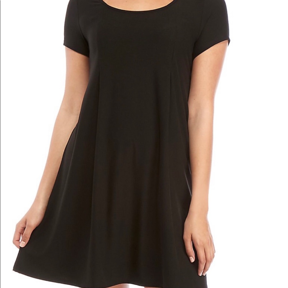 NWT Dress